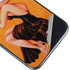 Betty Boop Little Black Dress iPhone 11 Skin